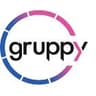 gruppy
